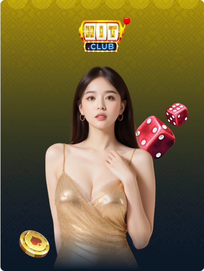 game bài lucky88